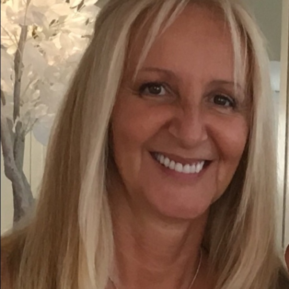 Meet your Posher, Marijana